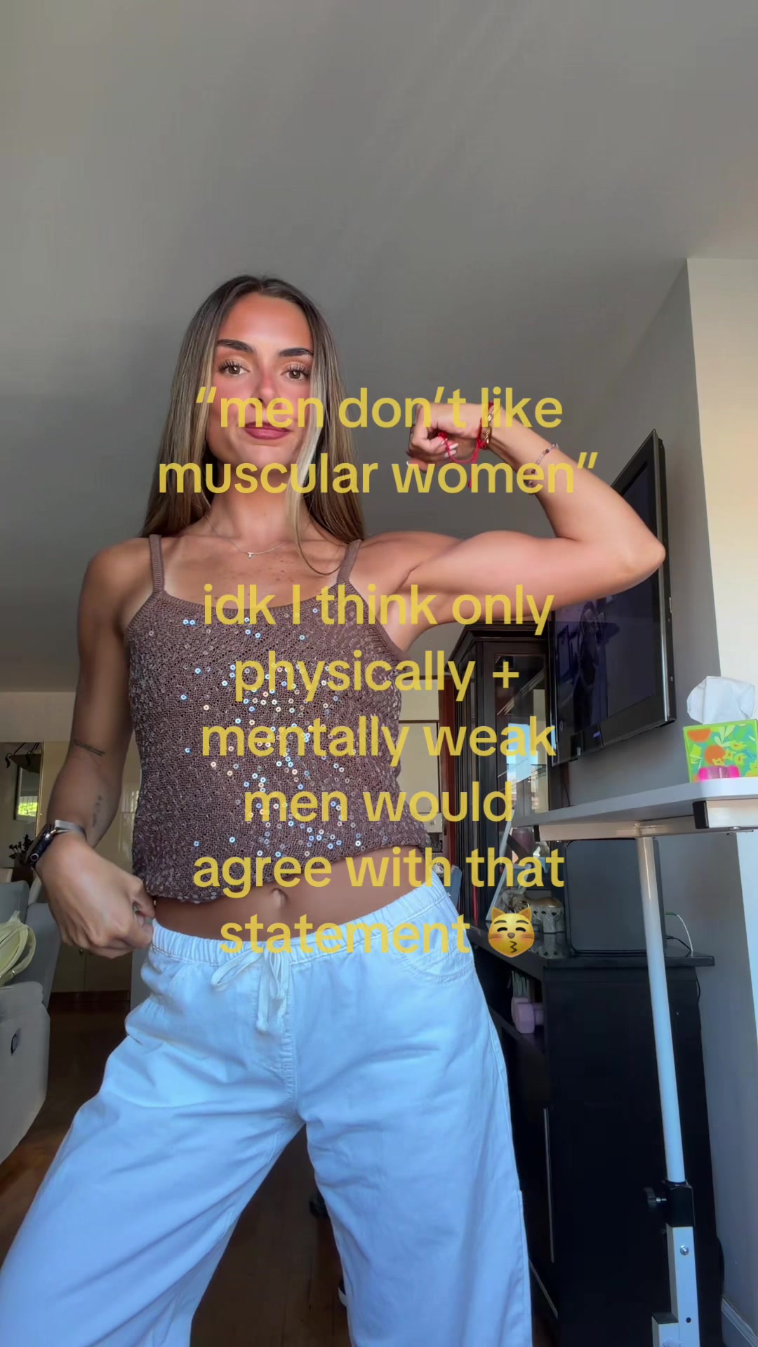 @tamaraaacatt
