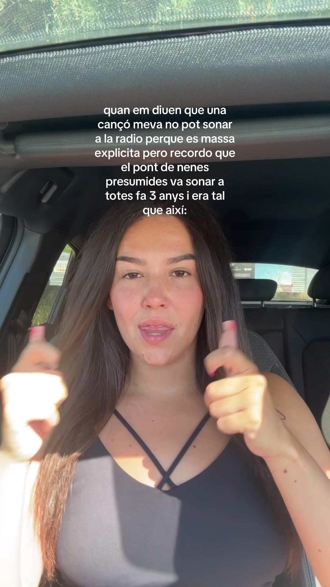 @scorpio