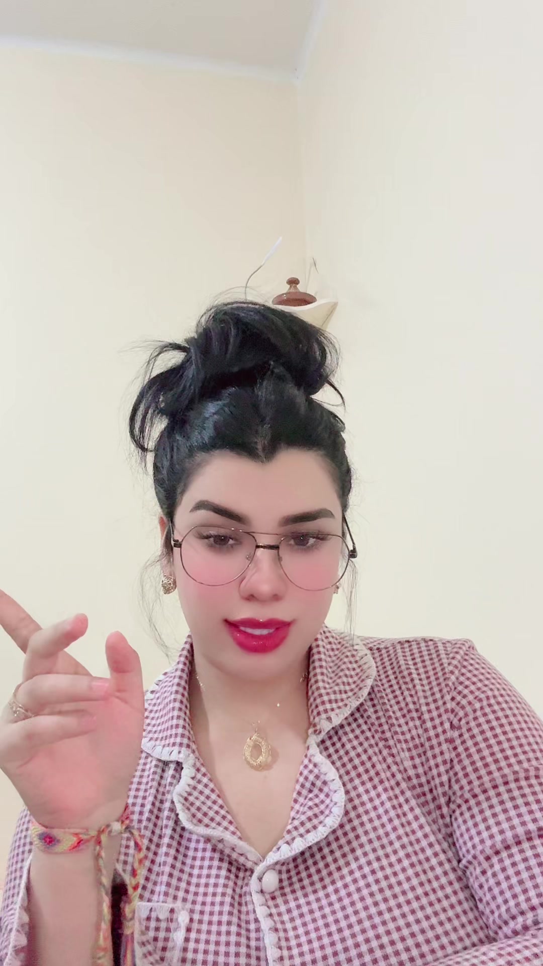 @🦋 فراشة