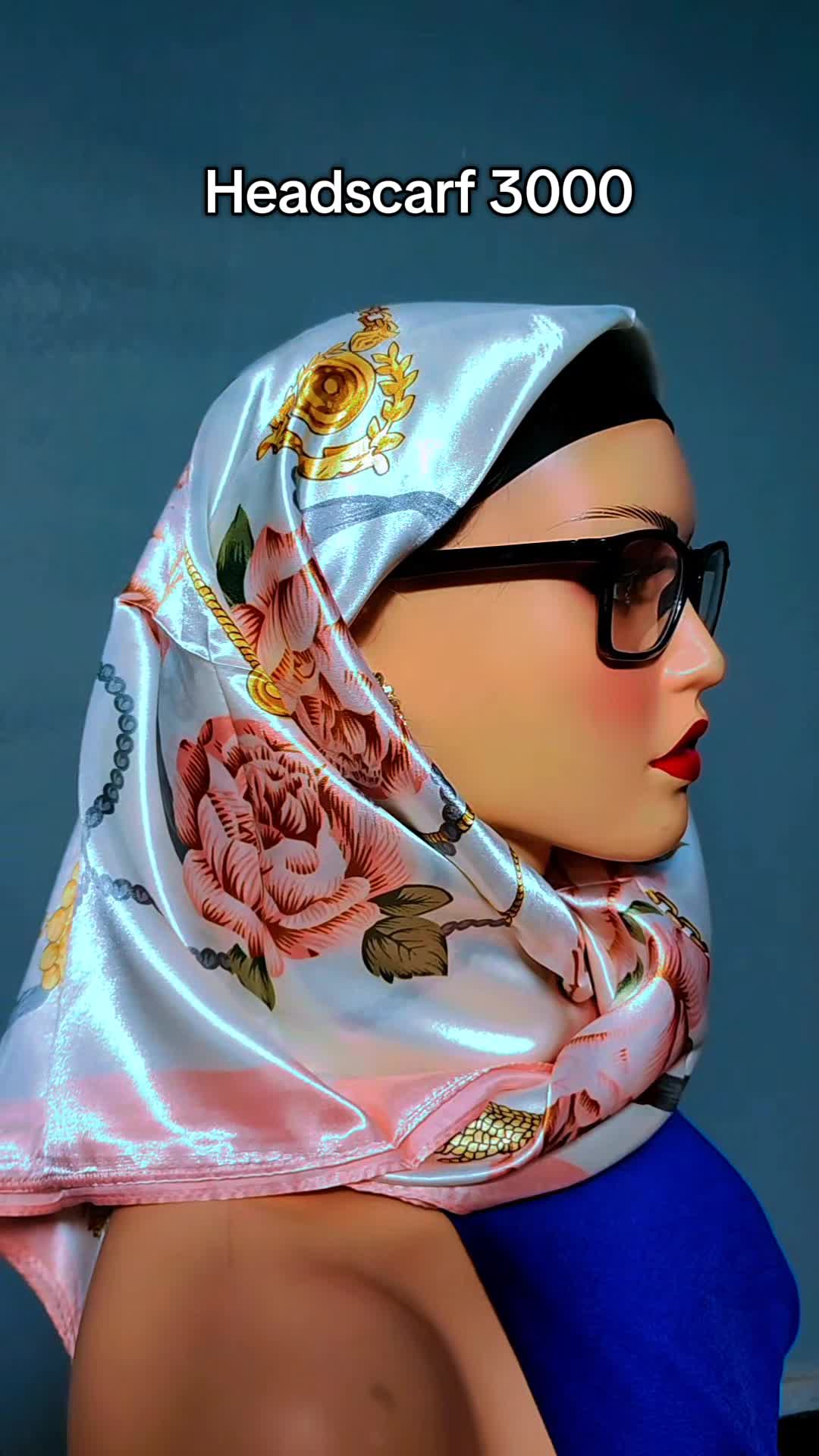 @mzuri_store