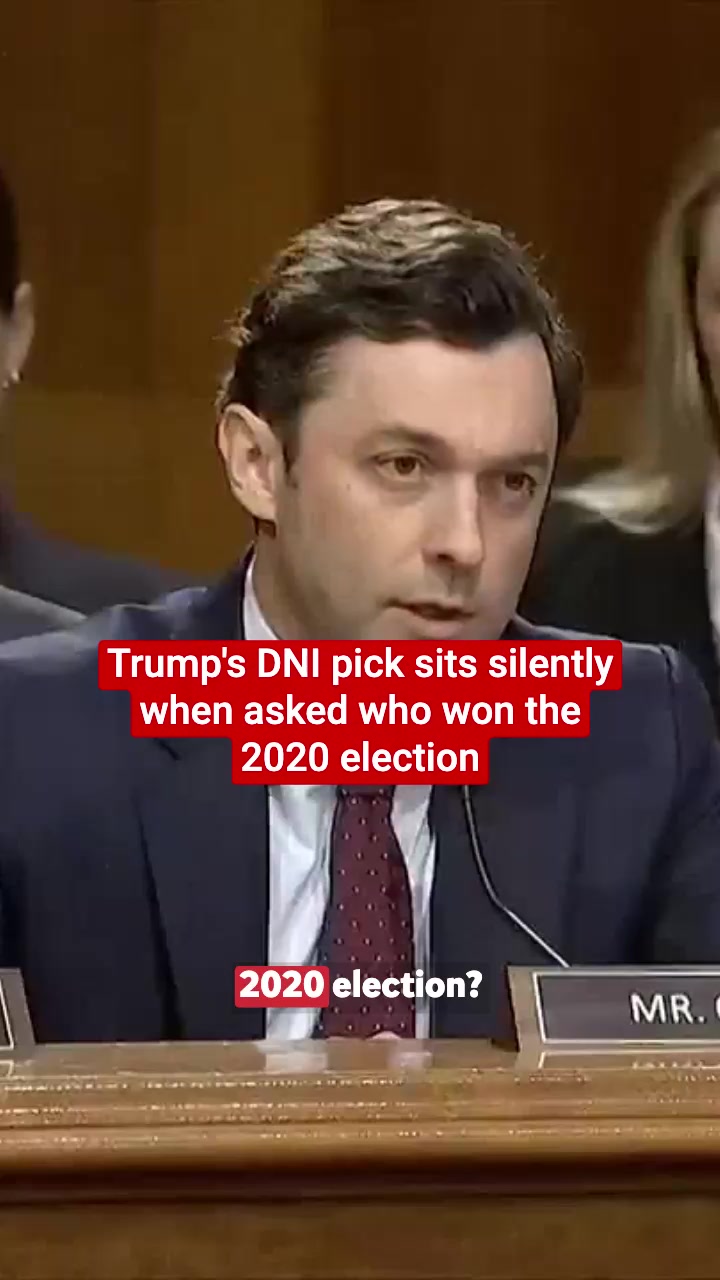 @Independent