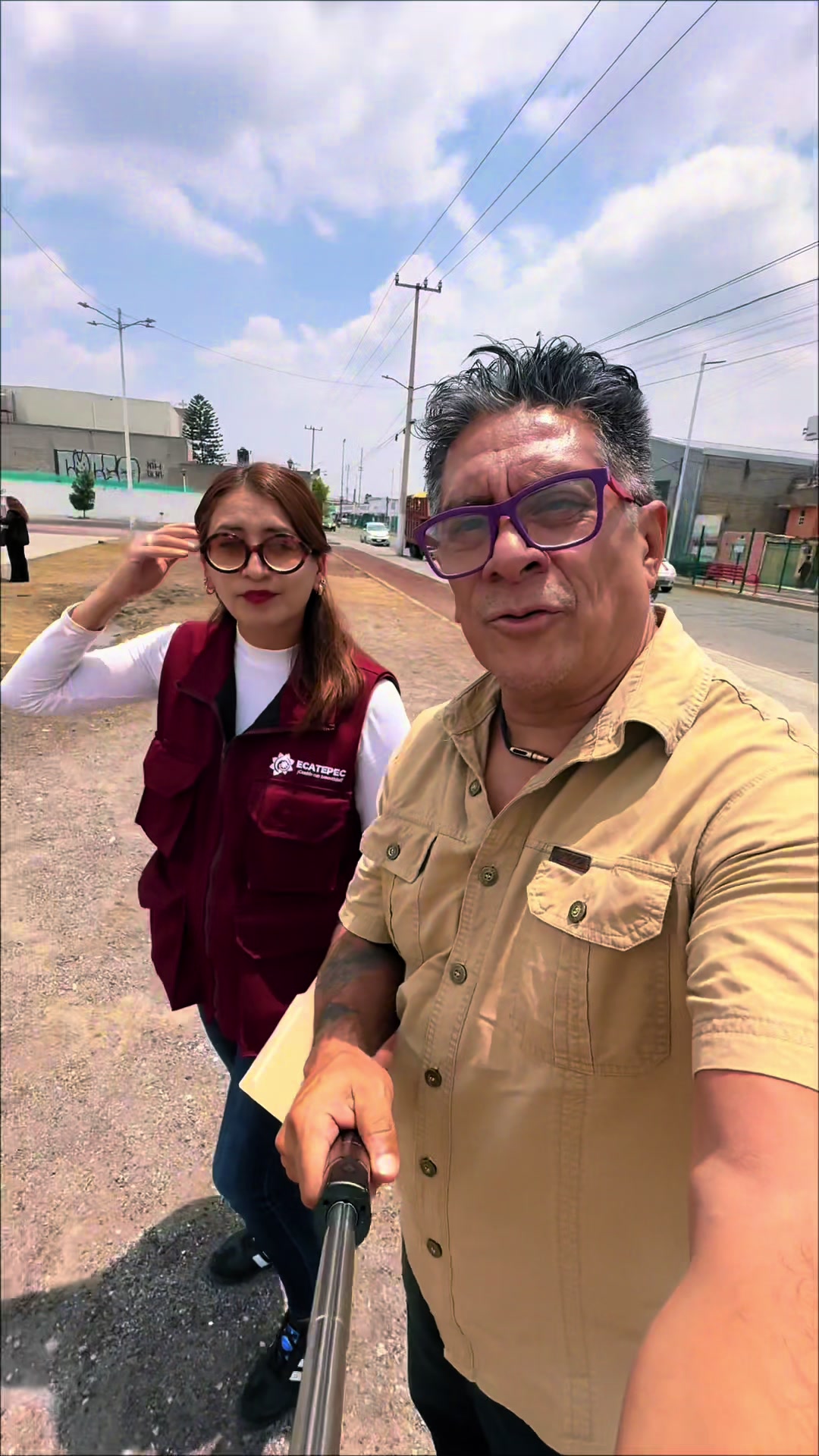 @Miguel &Aacute;ngel Ju&aacute;rez