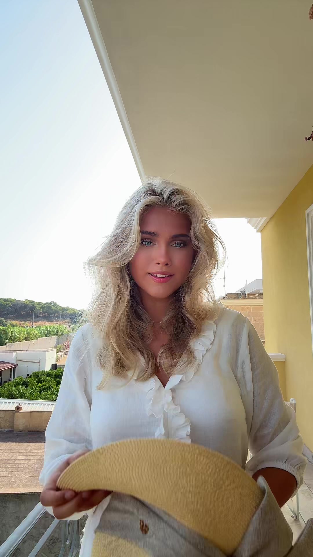 @_erleboelunde_