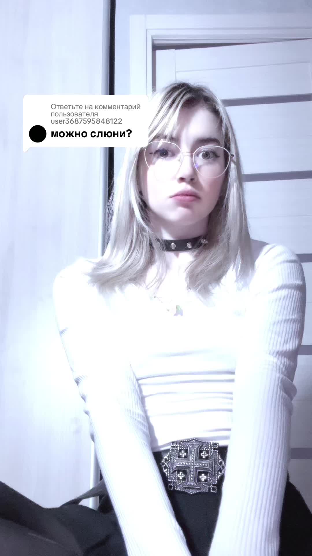 @𝔼𝕩𝕥𝕣𝕒𝕔𝕙𝕜𝕒