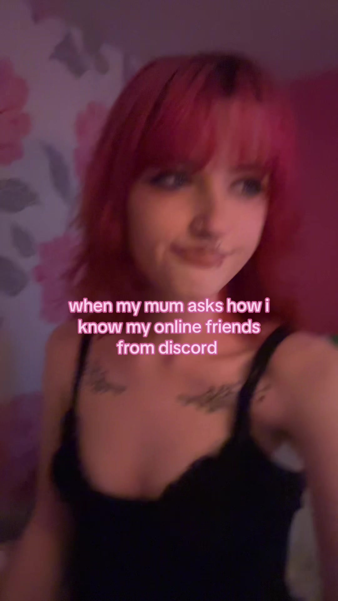 @moonvuuu =^^=