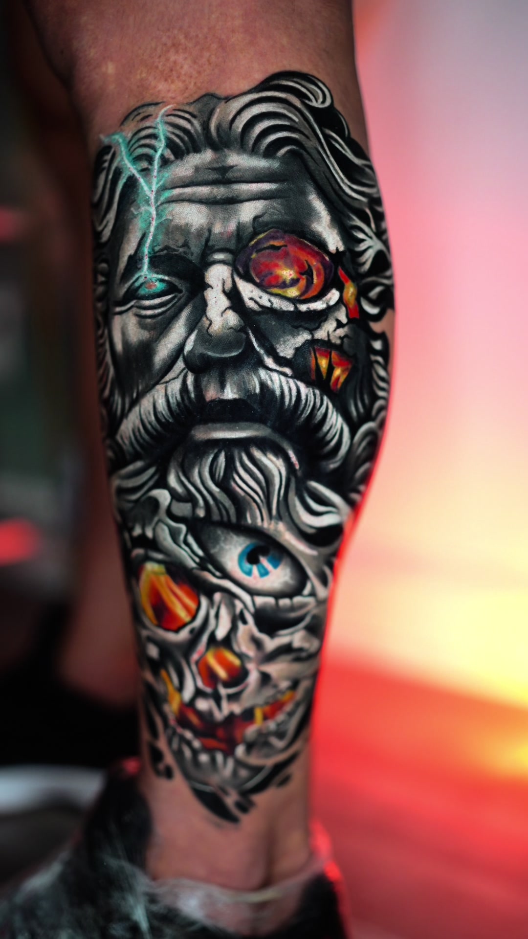 @gc_ink_tattoo