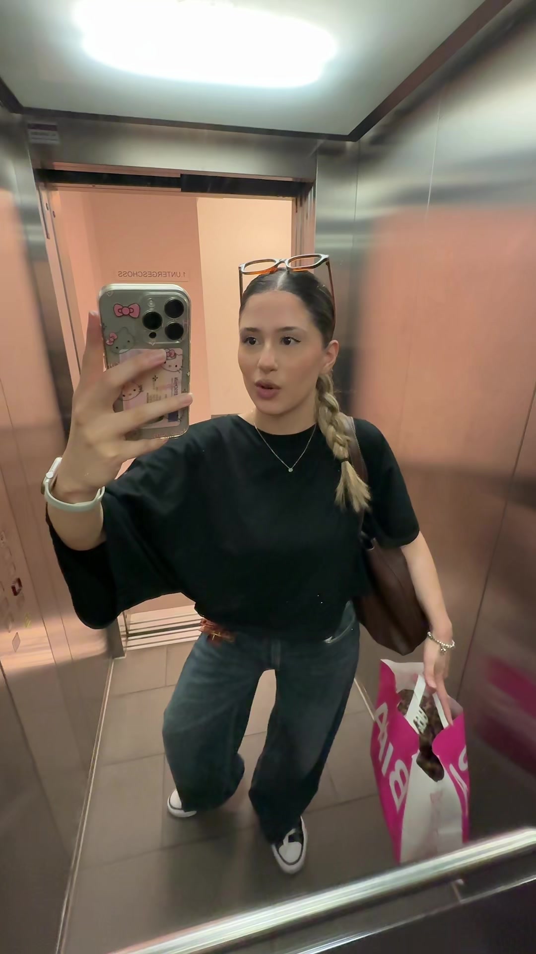 @cukulataaaaa