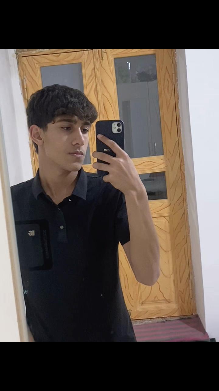 @متين