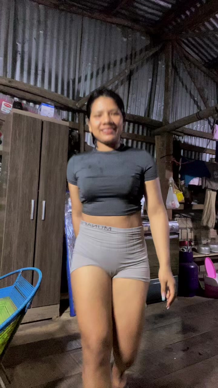 @Pilar Guzmán