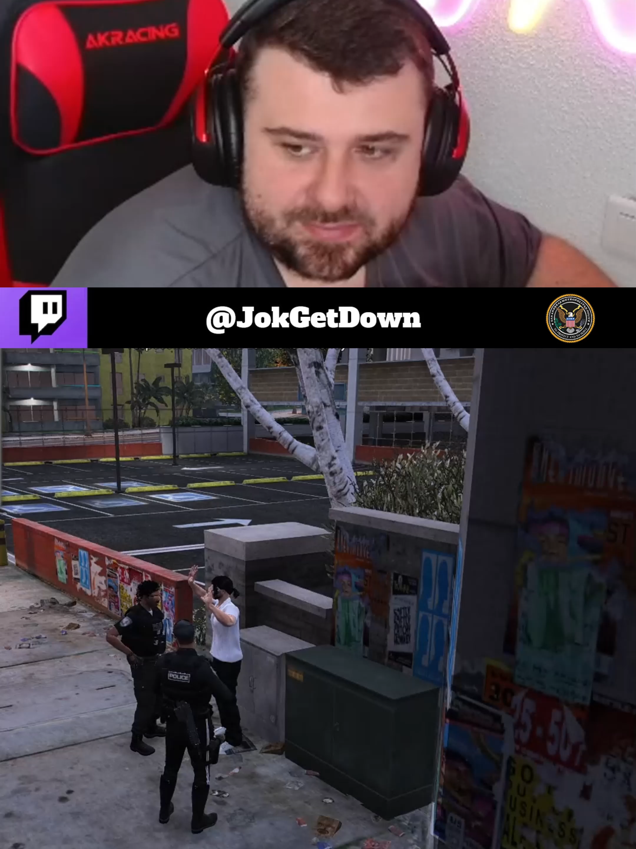 @JokGetDown