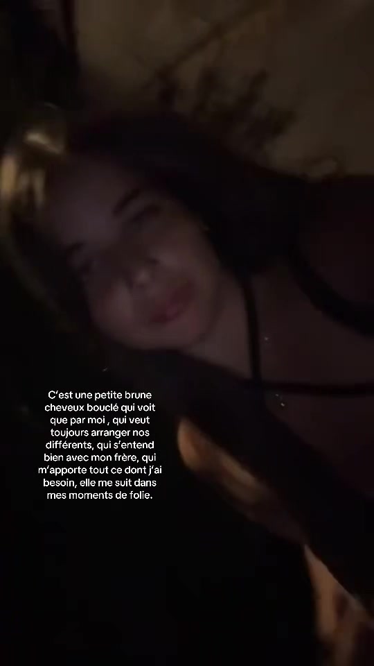 @lea._vlld
