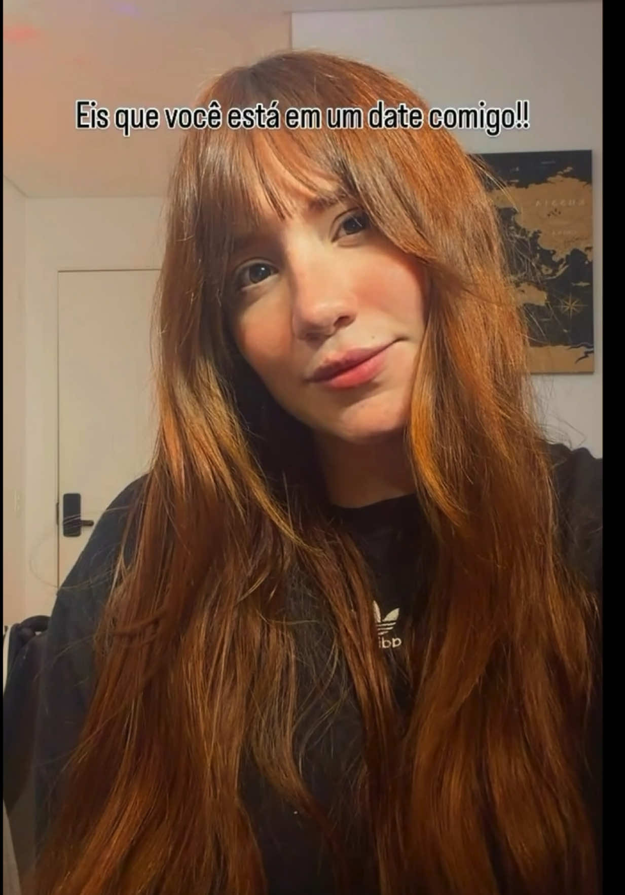 @Isa Schulz