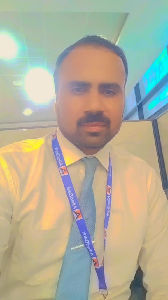@MubashirMalikOfficial