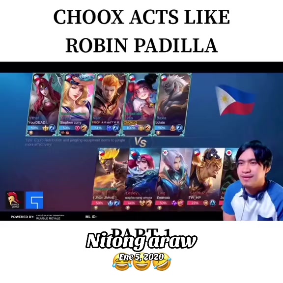 @Jayden Rhoel 2