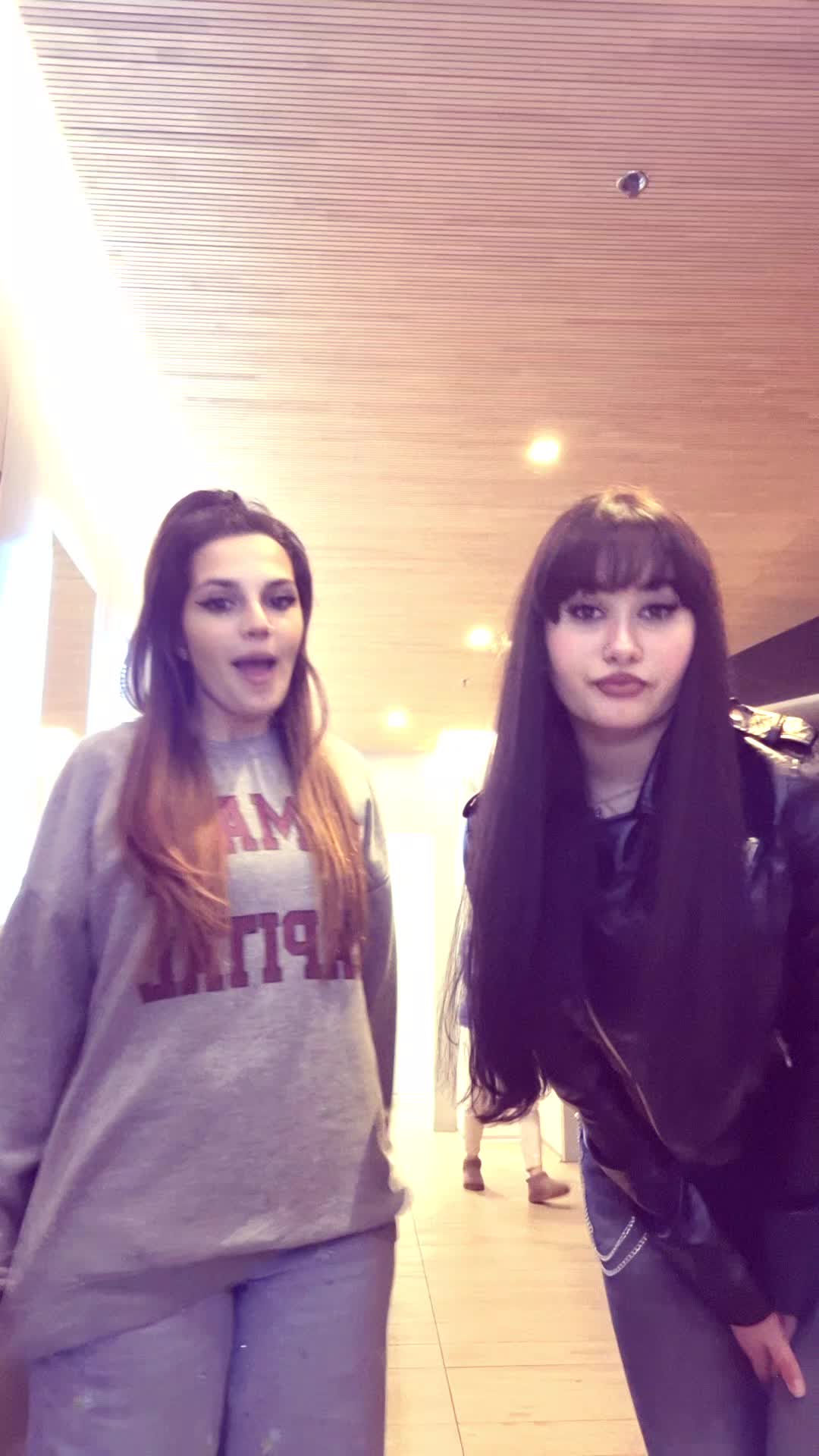@Francesca zucconi