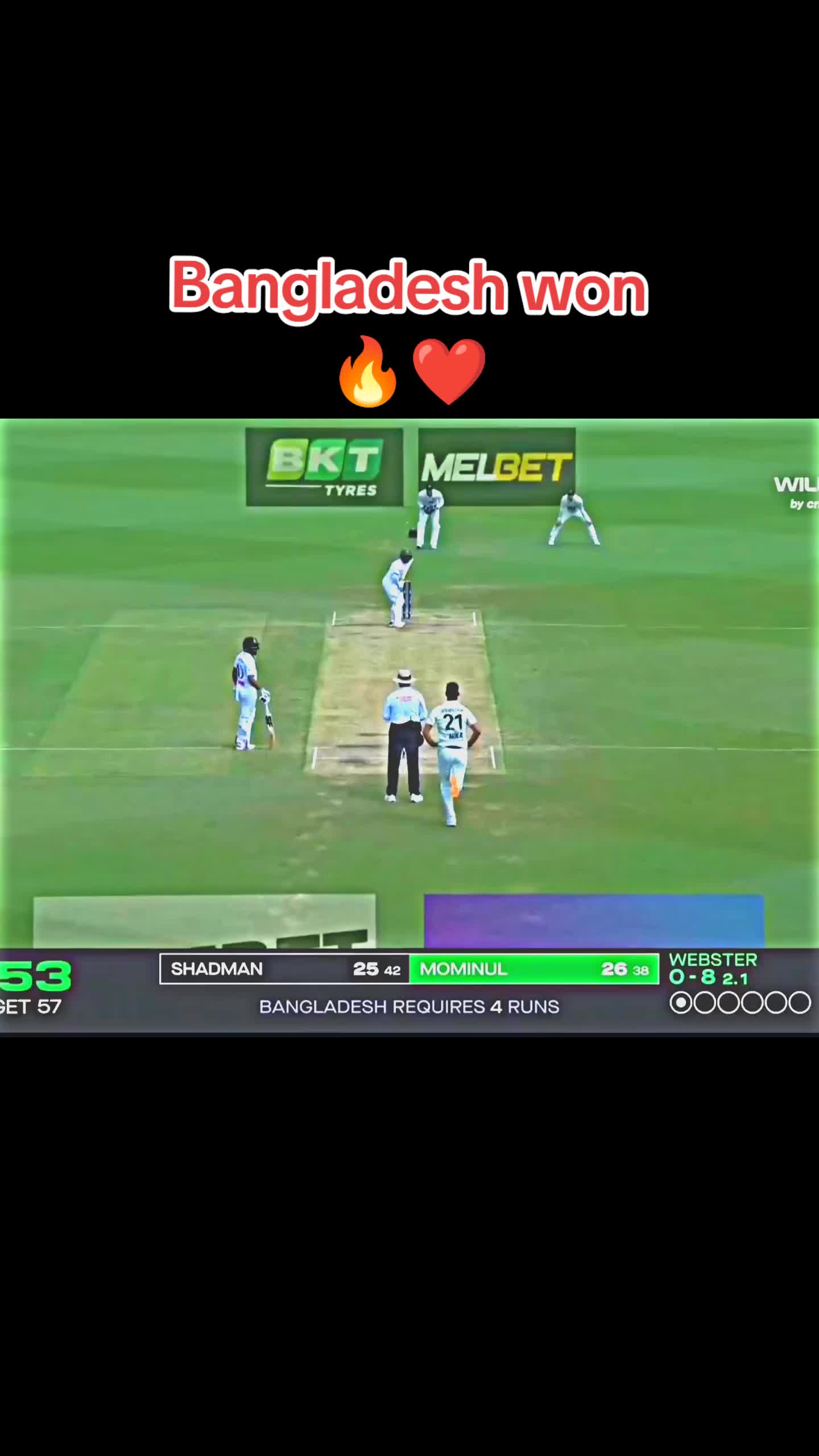 @GM EDITZ 🏏🥎⚾