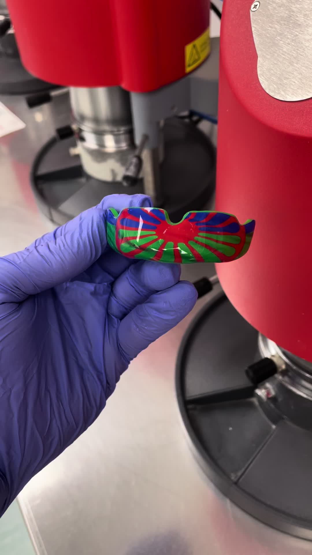 @Gumz Gumshields