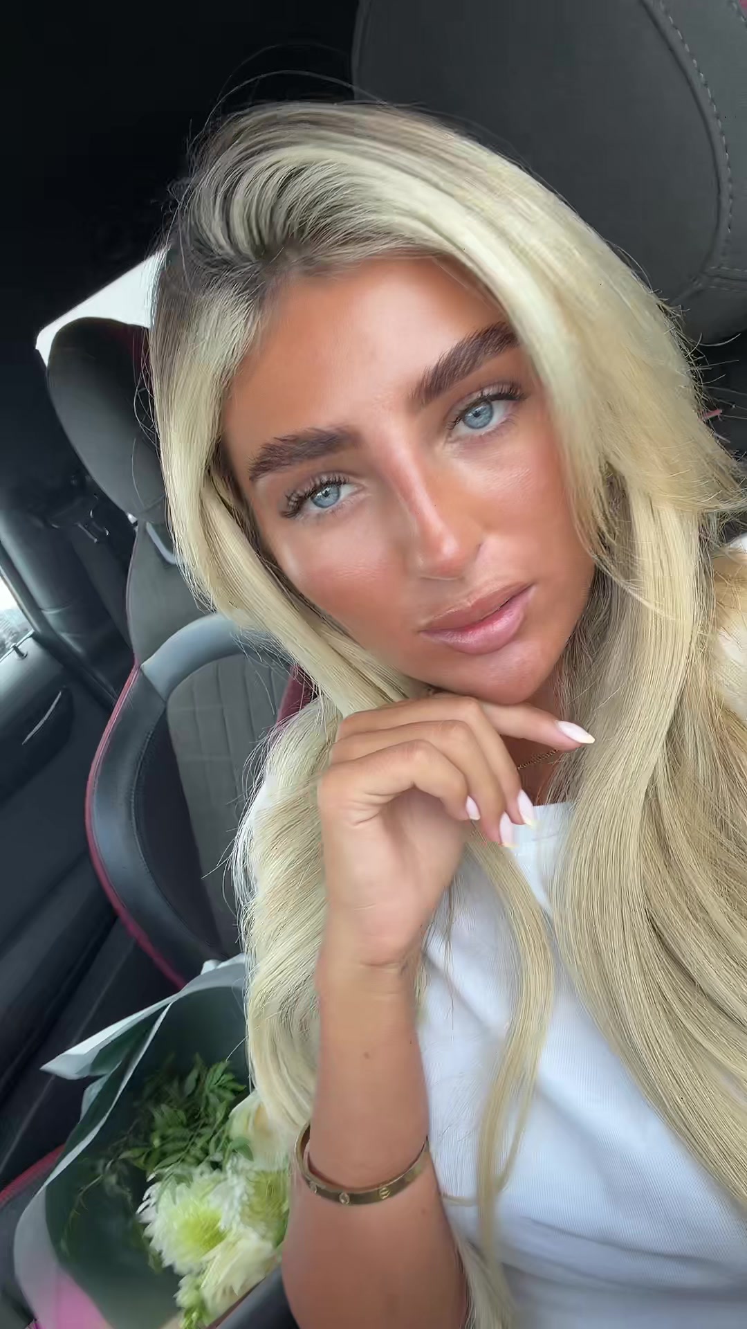 @lottiiewright