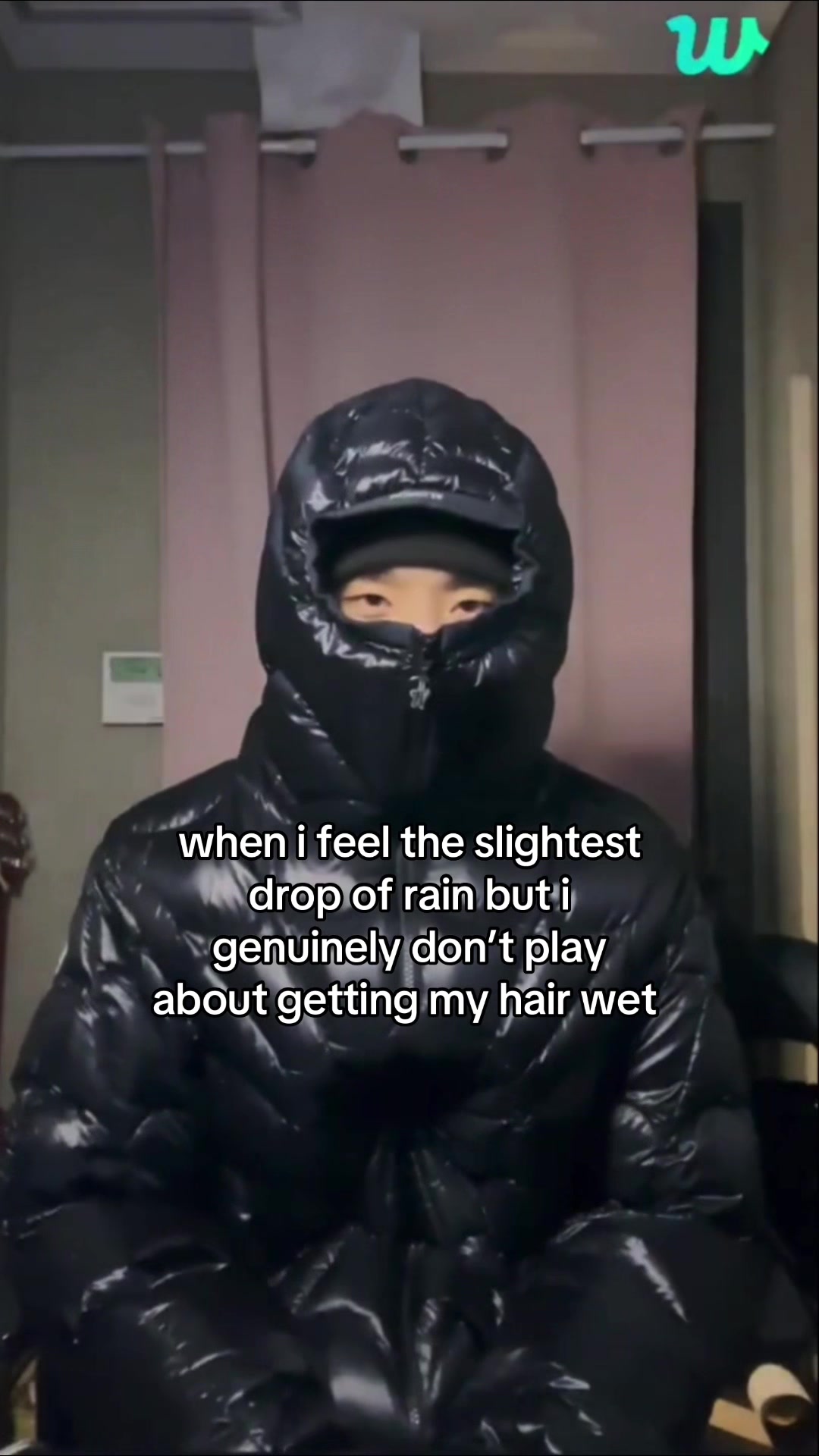 @p1ece🧩