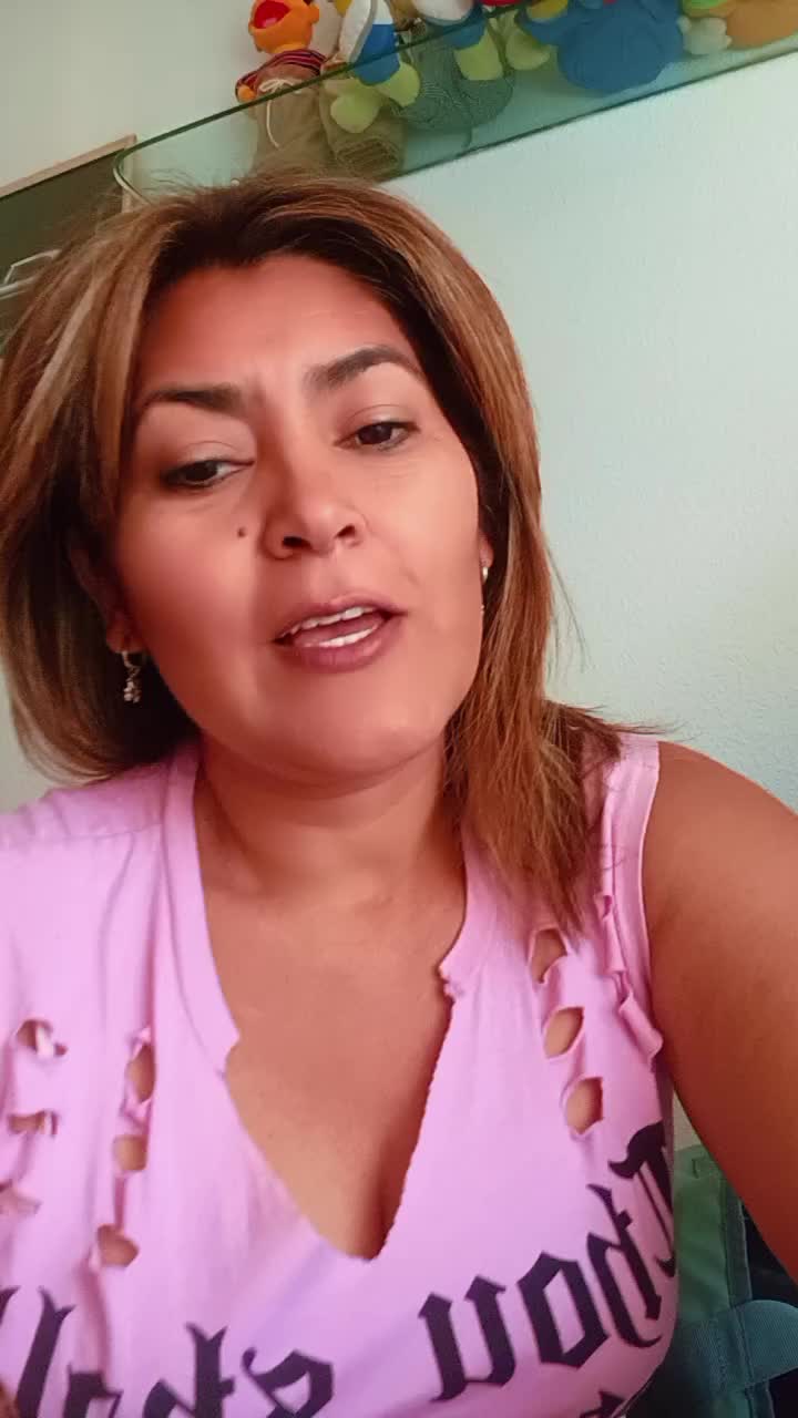 @⭐DELY SOY MÍA⭐ crea🛍️🌾💎