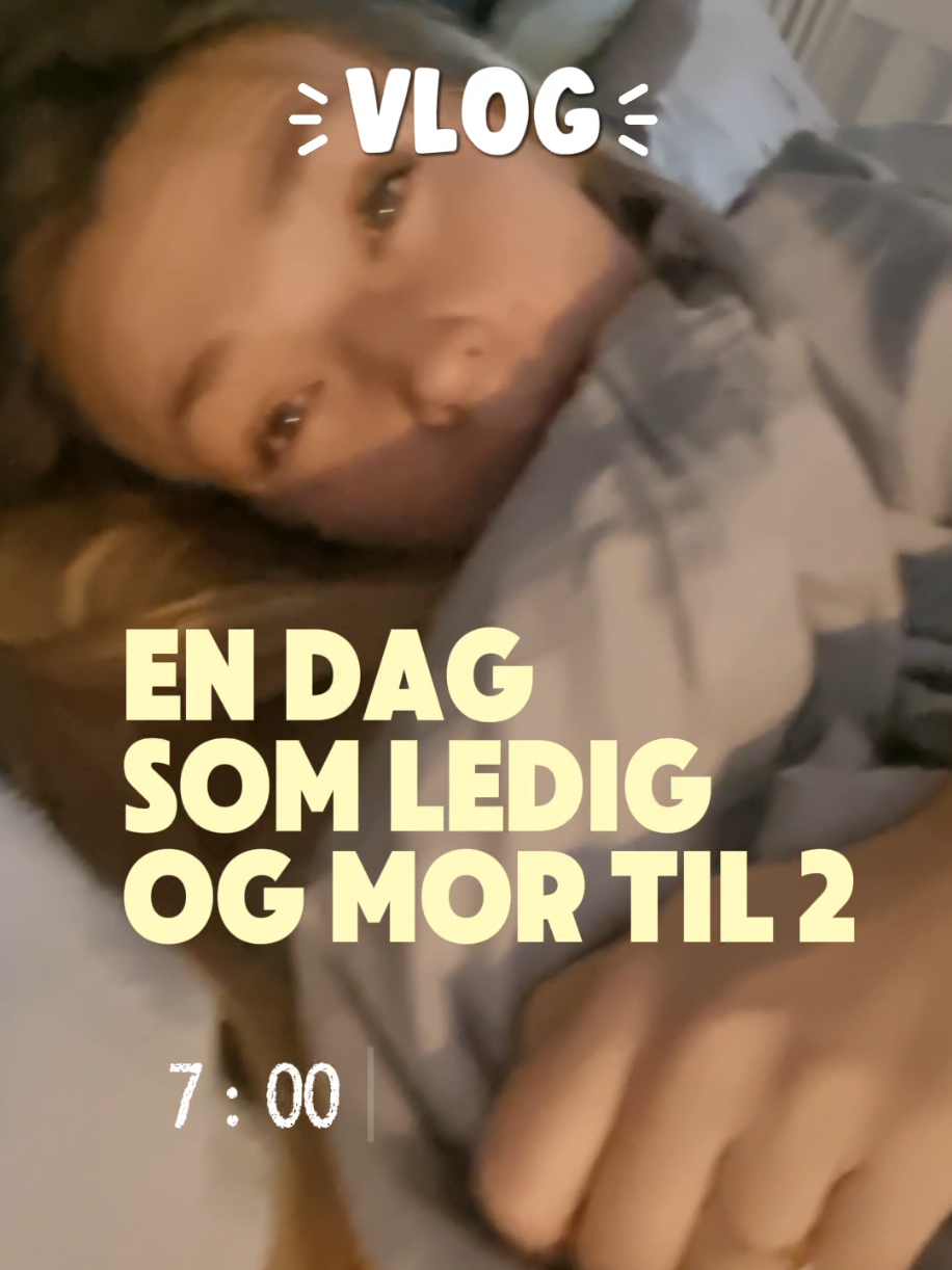 @Stine Pindbo