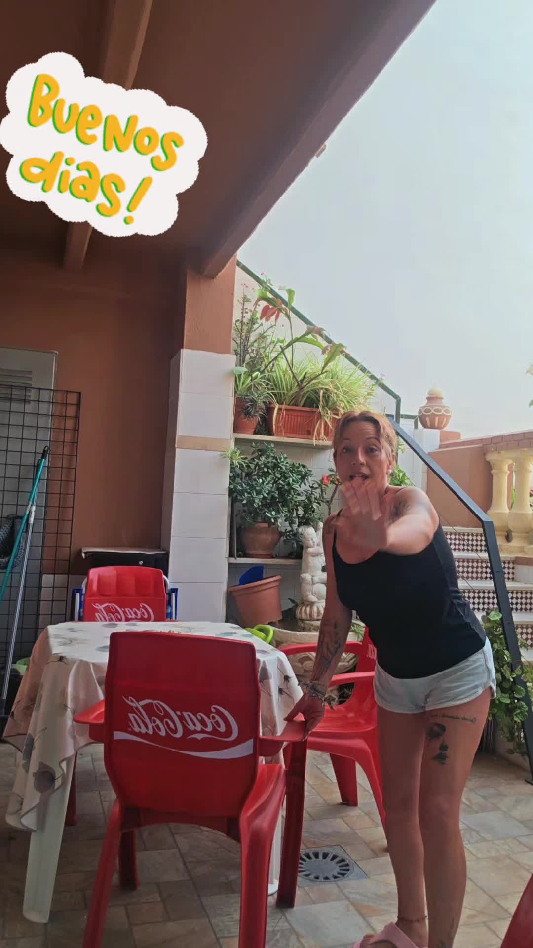 @evamariaruizru123