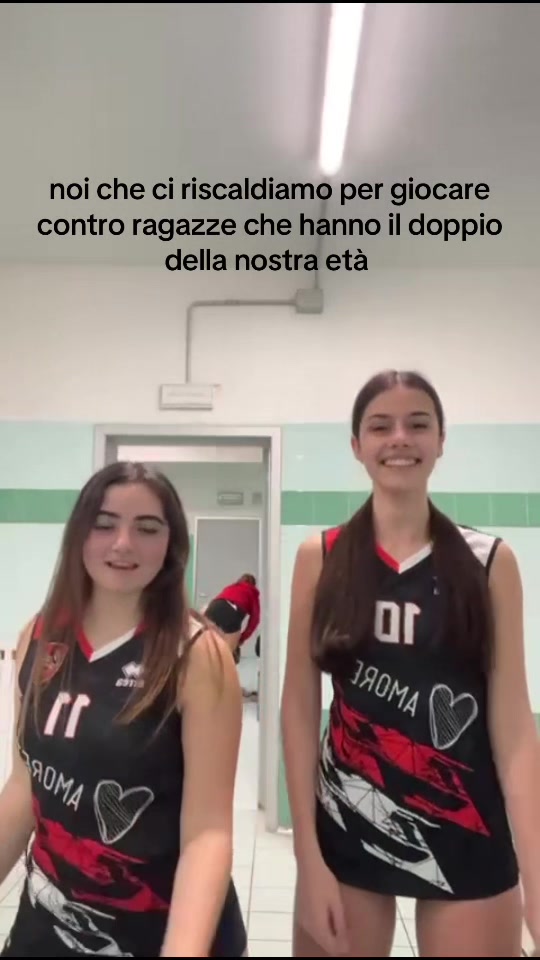 @ghighi e gaietta