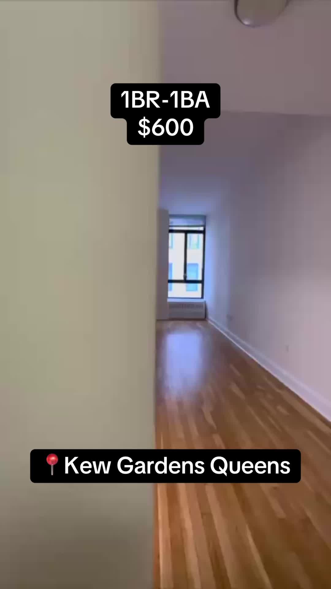 @NYC AFFORDABLE HOMES