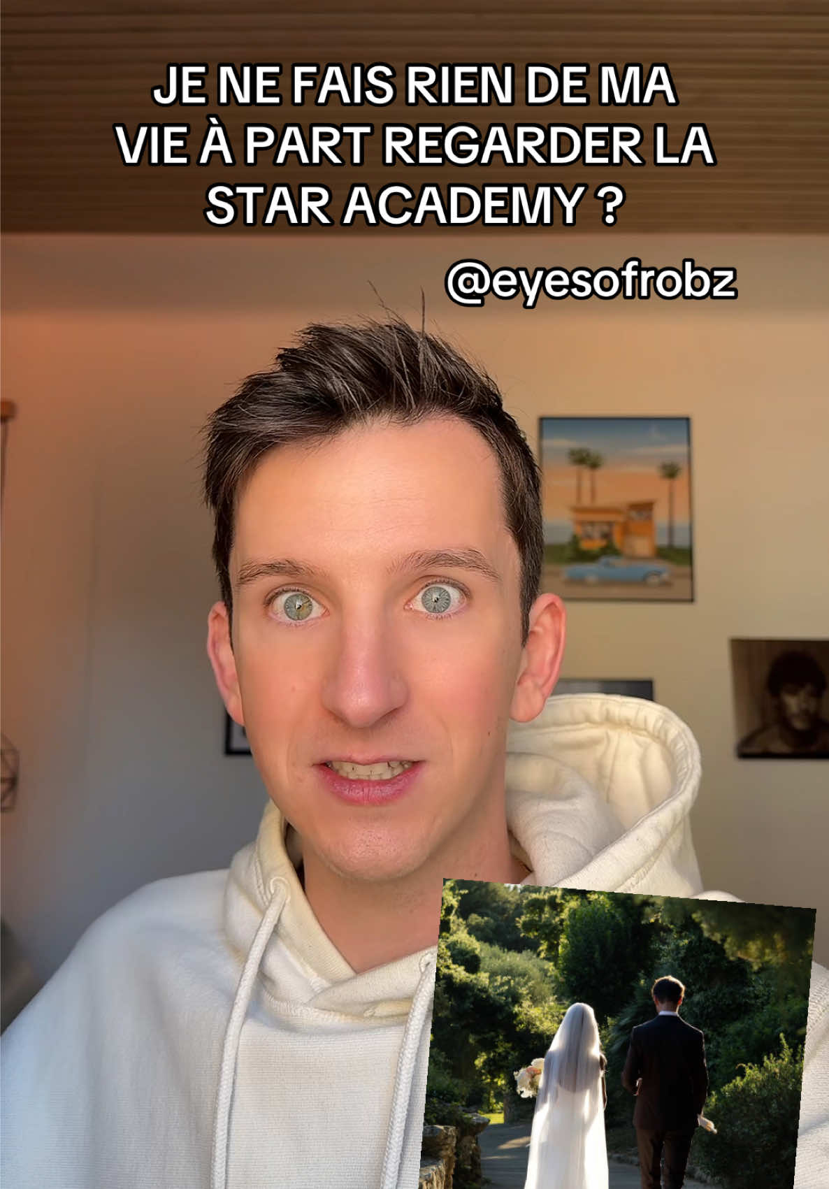 @ontherobz