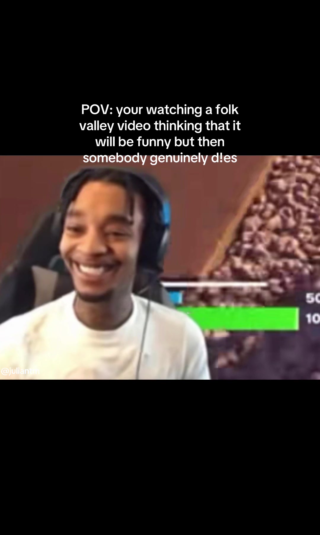 @Julian&trade;
