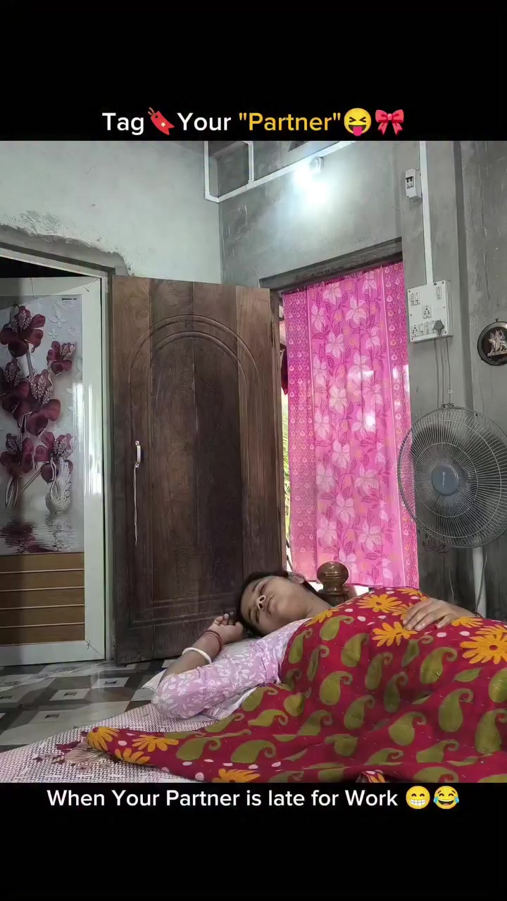 @সুদ্বীপ দা আদিবাসী নাগপুরী