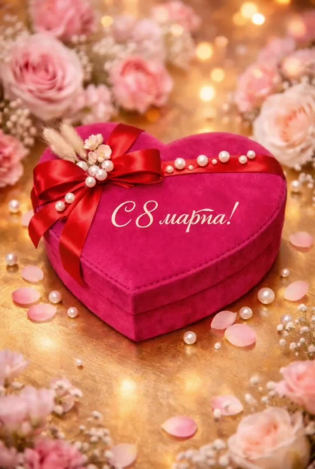 @консультан_помошник