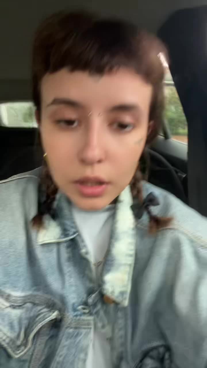 @Tttrashpoetry