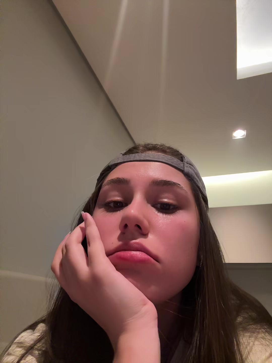 @Clara Lima