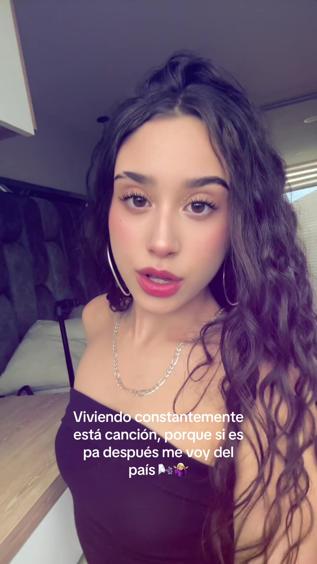 @valeria_🪬