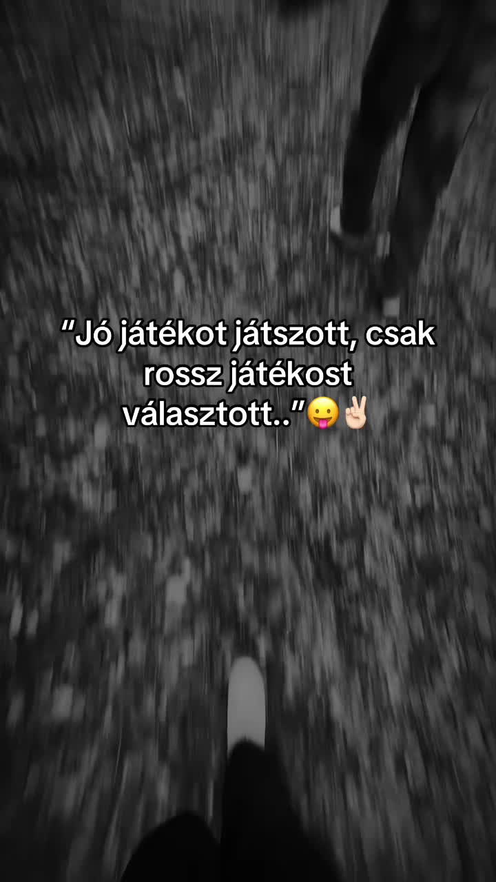@❤️𝖇𝖗𝖎𝖌𝖔𝖔𝖔❤️