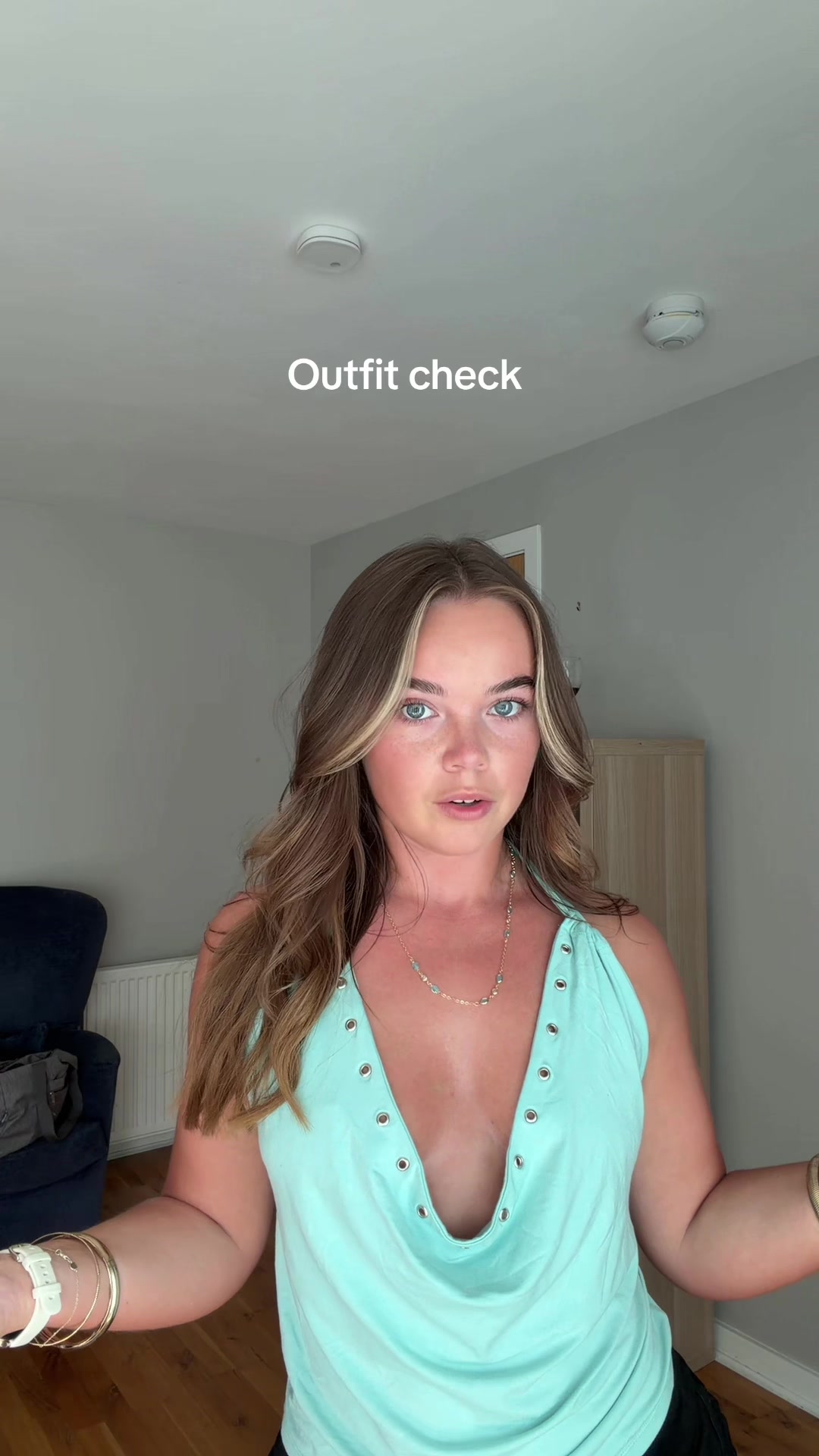 @lil.ashtonn