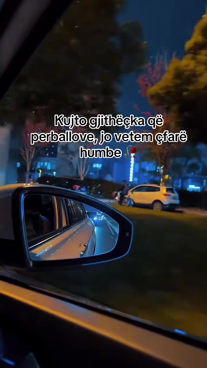 @Syri bukur