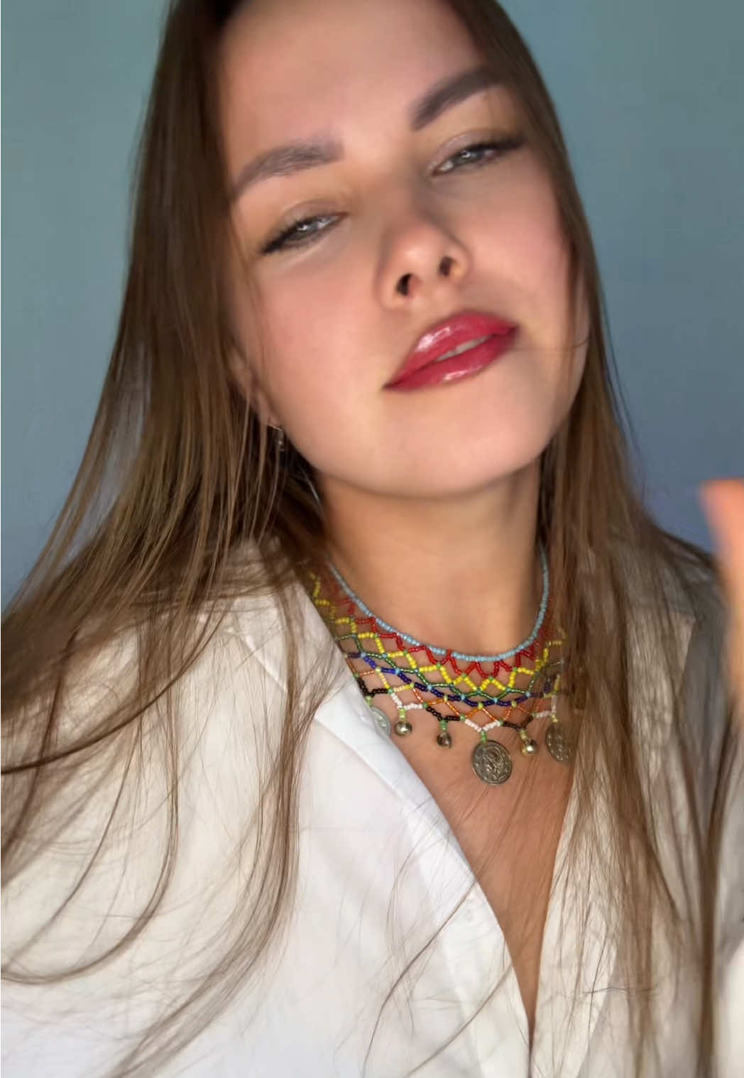 @Катякайка