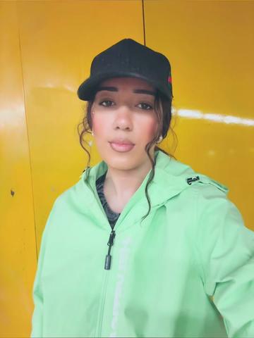 @Alyssa🍇