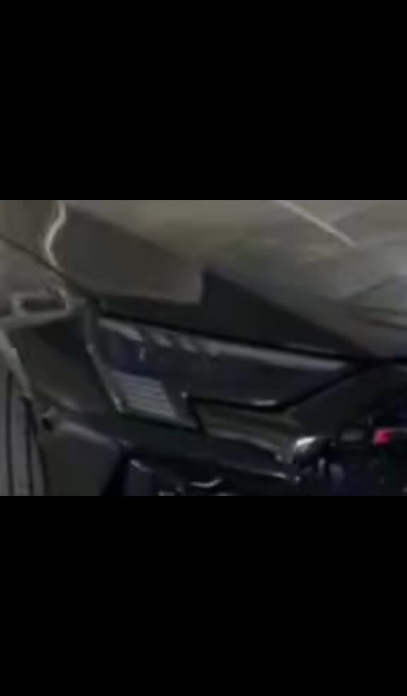 @M4.X