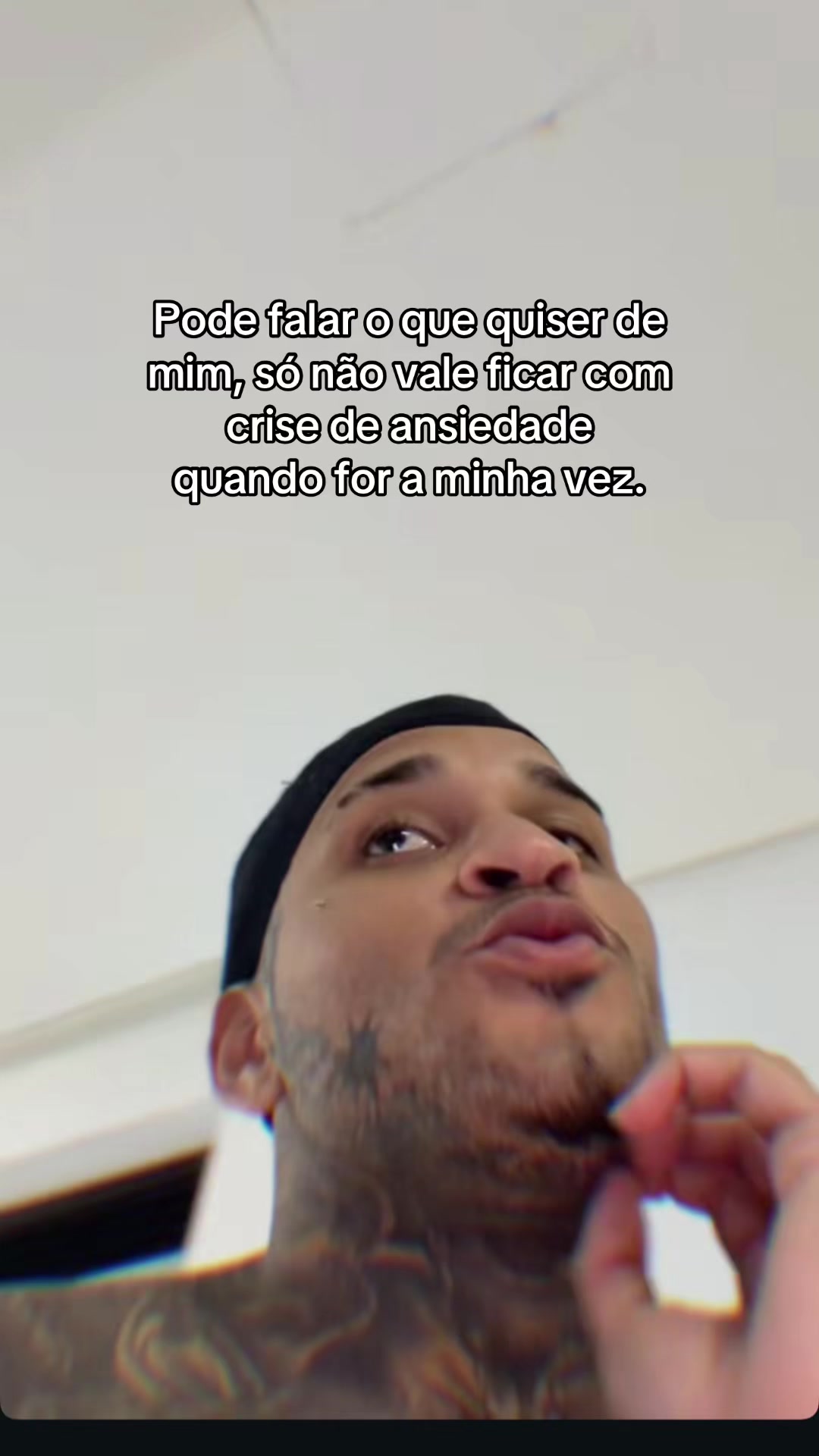 @Iiiinu