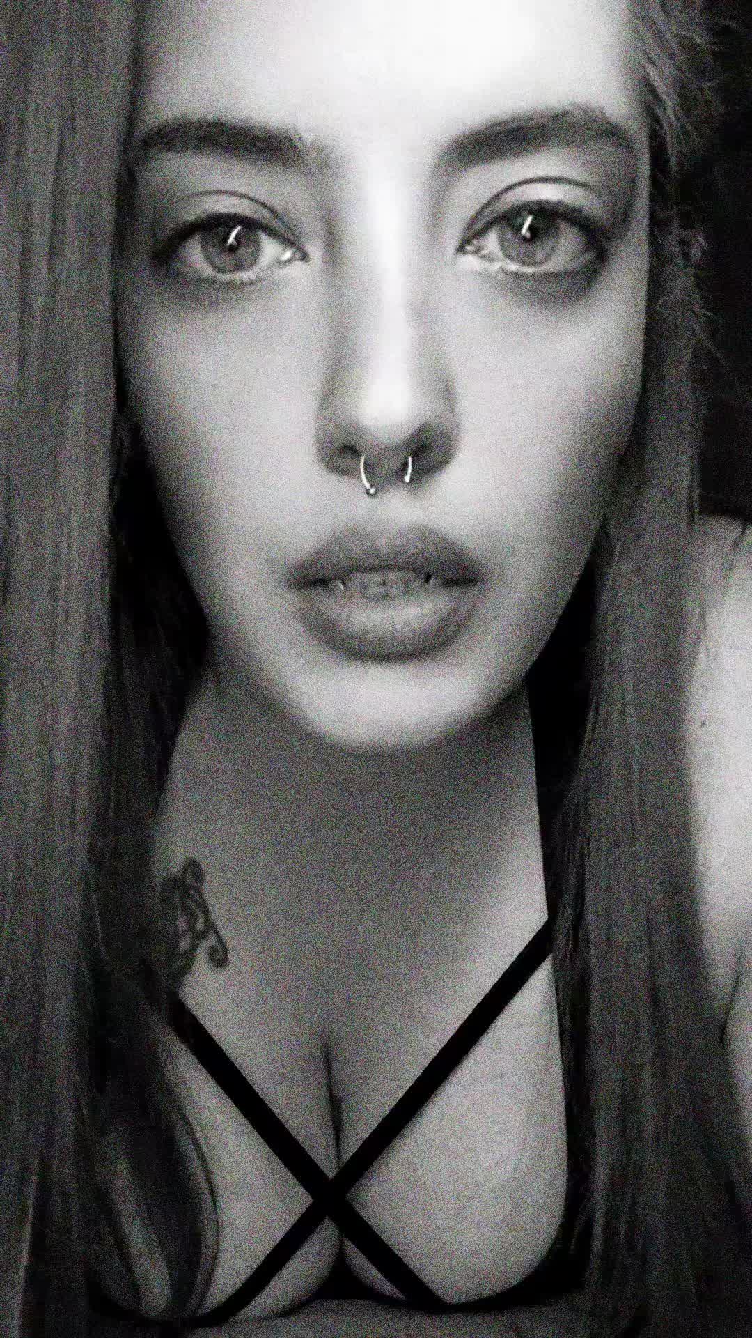 @SanGarEspi