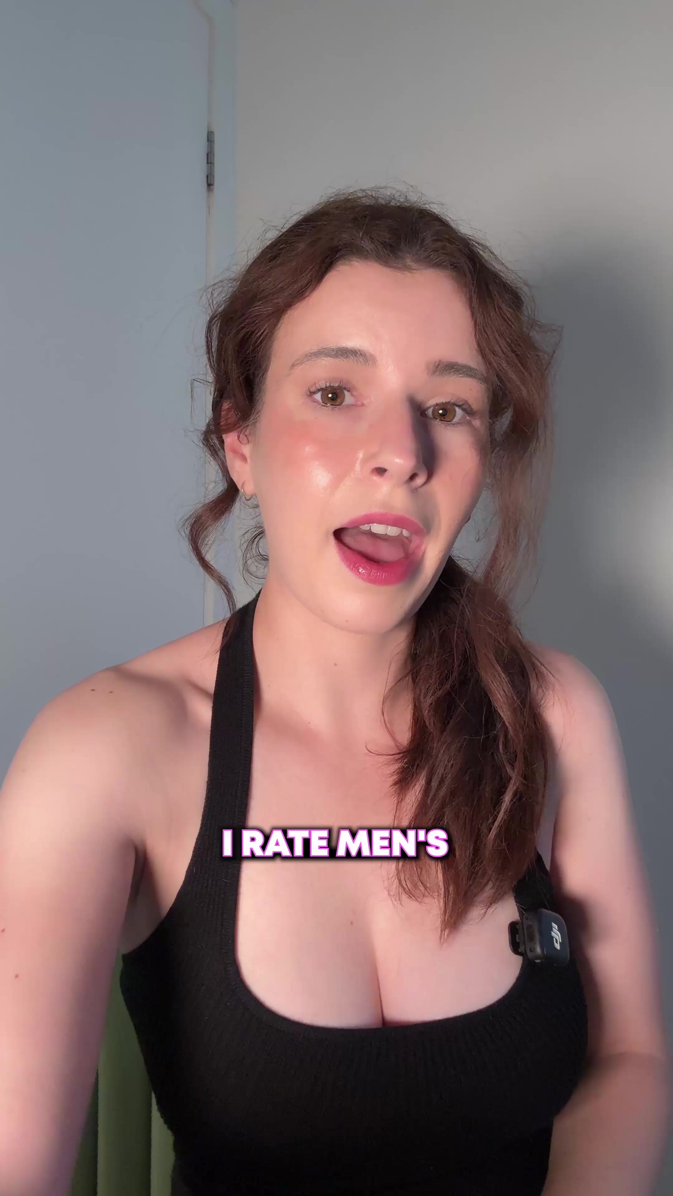 @JadeBlairxox