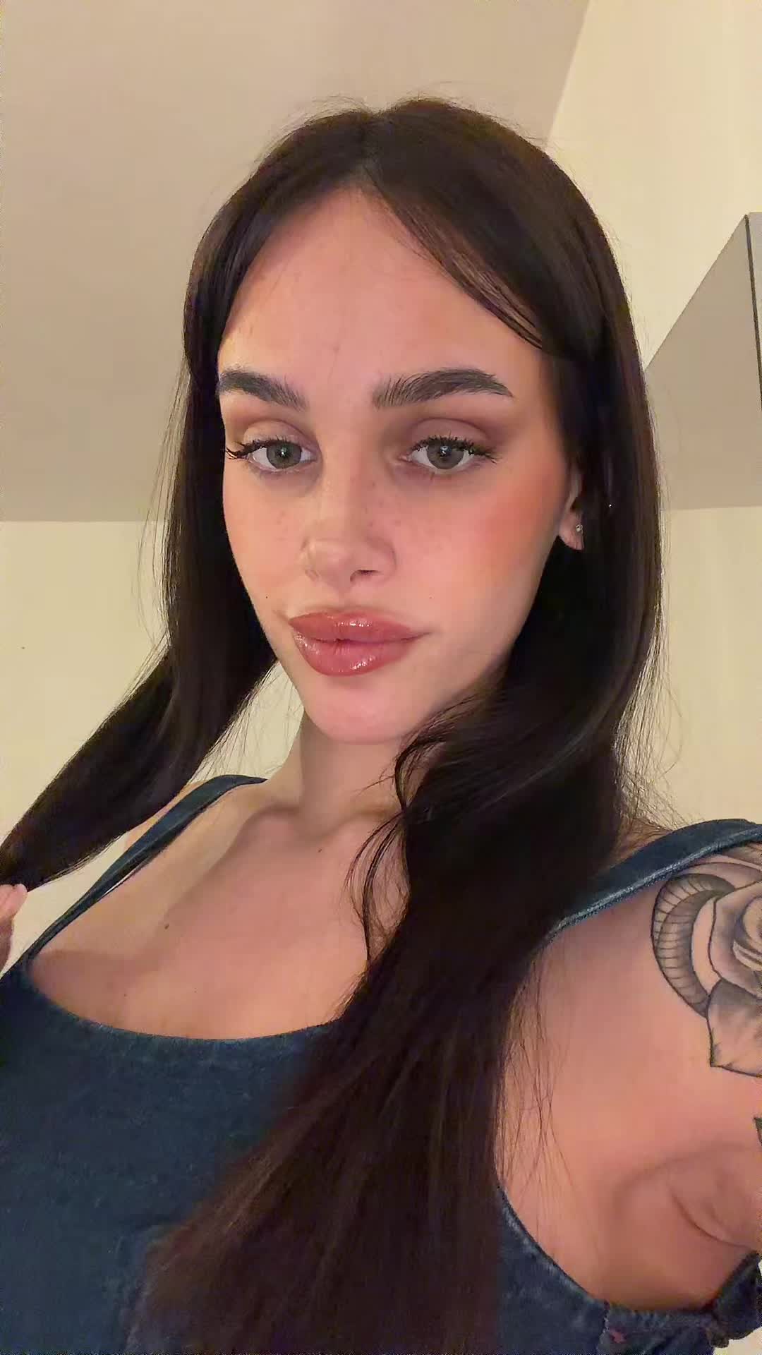@𝙈𝙖𝙩𝙞𝙡𝙙𝙚🐆