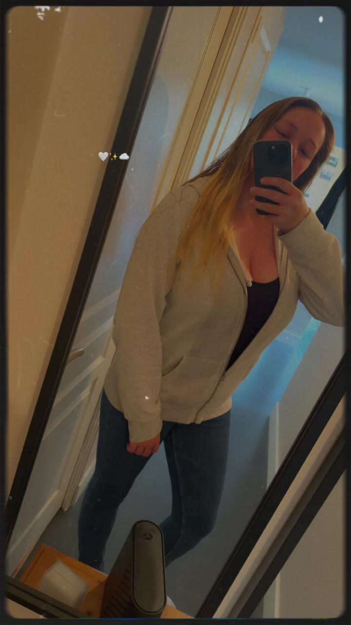 @Chloé56