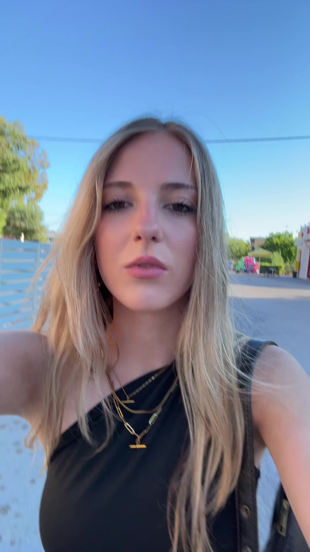 @oliviailombardi