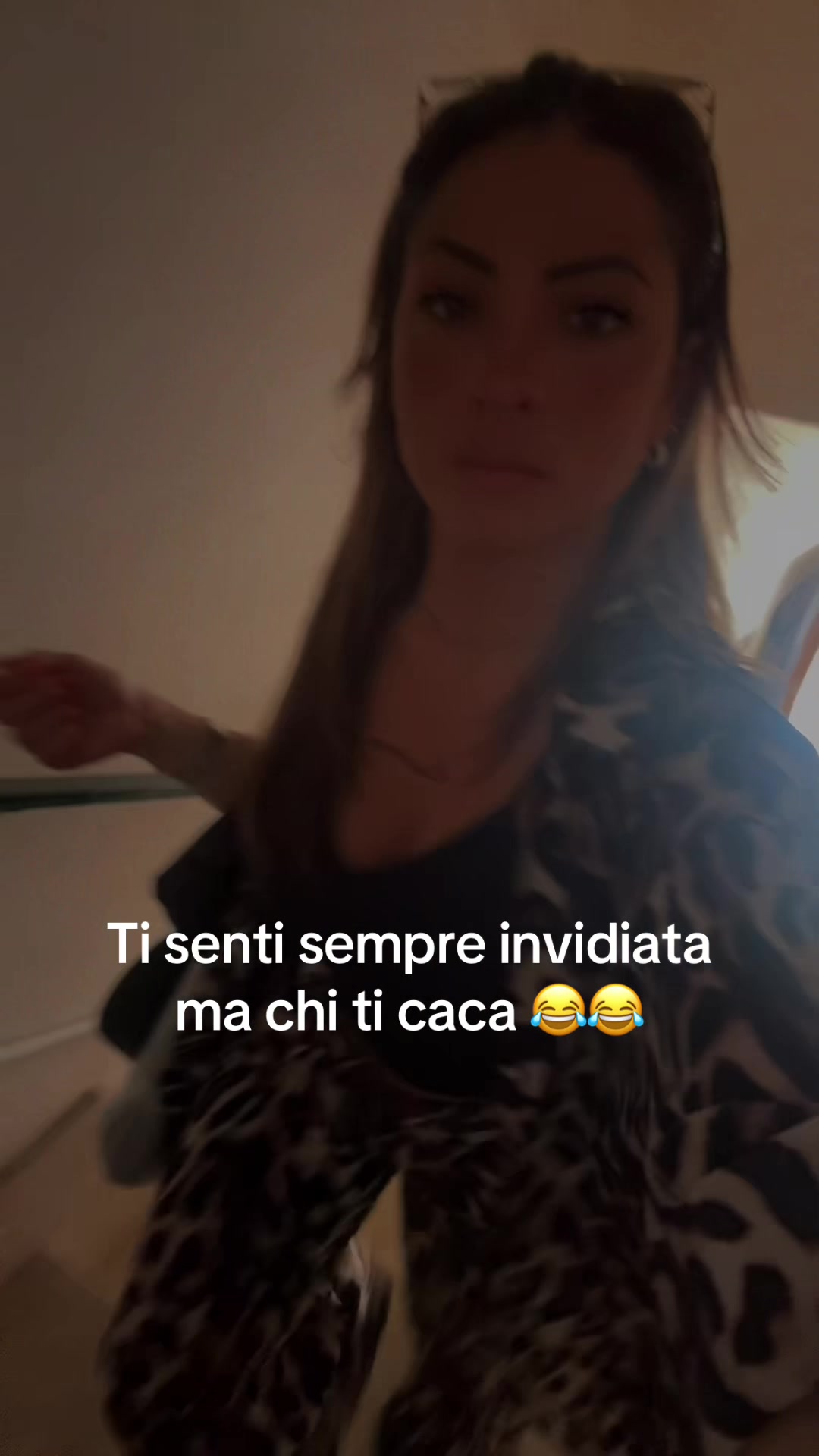 @Maria&tanya❤️