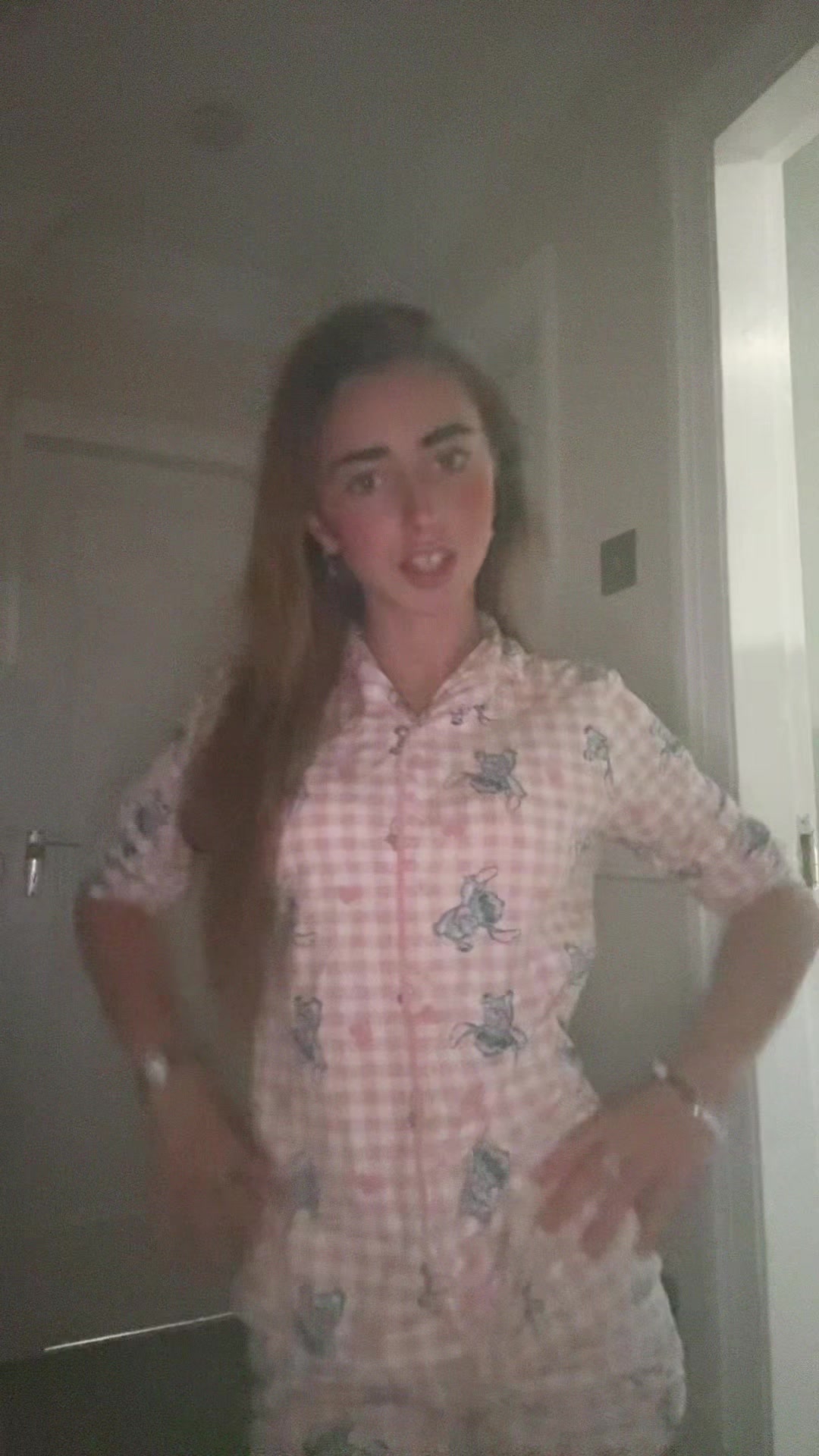 @bridiexdoranxx