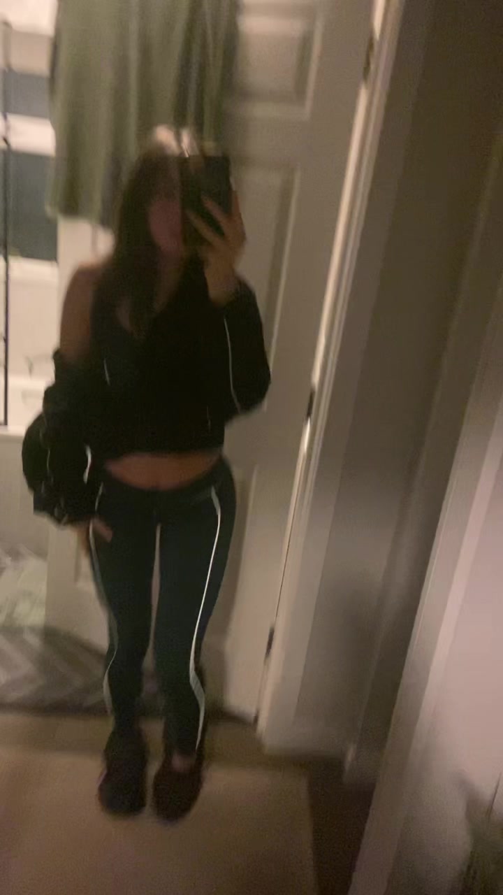 @User_xx0